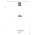 PE PE2020 Service Manual PE PE2020 Service Manual