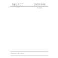 SELECO 28SS556 Service Manual SELECO 28SS556 Service Manual