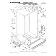 WHIRLPOOL KSSS42QMX02 Parts Catalog WHIRLPOOL KSSS42QMX02 Parts Catalog