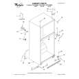 WHIRLPOOL ET8FTEXMB03 Parts Catalog WHIRLPOOL ET8FTEXMB03 Parts Catalog