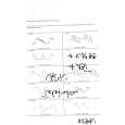TELEFUNKEN V4290 Service Manual TELEFUNKEN V4290 Service Manual