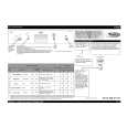 WHIRLPOOL ADP 4779 Owners Manual WHIRLPOOL ADP 4779 Owners Manual