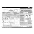 WHIRLPOOL ADP4821IX Quick Start WHIRLPOOL ADP4821IX Quick Start