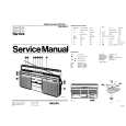 PHILIPS D8110 Service Manual PHILIPS D8110 Service Manual