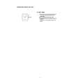 CASIO MQ58-7B Owners Manual CASIO MQ58-7B Owners Manual