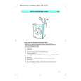 WHIRLPOOL FL 5135(0916) Owners Manual WHIRLPOOL FL 5135(0916) Owners Manual
