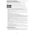 WHIRLPOOL AKZM 774/IX Owners Manual WHIRLPOOL AKZM 774/IX Owners Manual