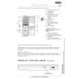 WHIRLPOOL ART 468/4 Quick Start WHIRLPOOL ART 468/4 Quick Start