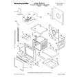 WHIRLPOOL KEBC141KWH1 Parts Catalog WHIRLPOOL KEBC141KWH1 Parts Catalog