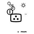 PHILIPS 20PT1552/00 Owners Manual PHILIPS 20PT1552/00 Owners Manual
