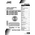 JVC RVDP200BK Service Manual JVC RVDP200BK Service Manual