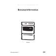 ELECTROLUX EKC6650W Owners Manual ELECTROLUX EKC6650W Owners Manual