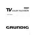 GRUNDIG M95-490NIC Owners Manual GRUNDIG M95-490NIC Owners Manual