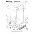 WHIRLPOOL KSRI25FNSS01 Parts Catalog WHIRLPOOL KSRI25FNSS01 Parts Catalog