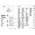 GRUNDIG M63370CTI Service Manual GRUNDIG M63370CTI Service Manual