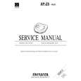 AIWA DA23 Service Manual AIWA DA23 Service Manual