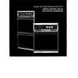 WHIRLPOOL AO24AT Owners Manual WHIRLPOOL AO24AT Owners Manual