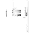 ELECTROLUX EON191B Owners Manual ELECTROLUX EON191B Owners Manual