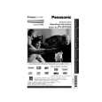 PANASONIC PVD4735S Owners Manual PANASONIC PVD4735S Owners Manual