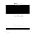 ELECTROLUX ESI661K SCHWARZ Owners Manual ELECTROLUX ESI661K SCHWARZ Owners Manual