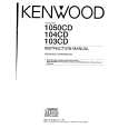 KENWOOD R3090 Service Manual KENWOOD R3090 Service Manual