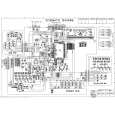 THOMSON A380 Service Manual THOMSON A380 Service Manual