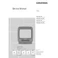 GRUNDIG VR5130FR Service Manual GRUNDIG VR5130FR Service Manual
