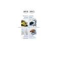 WHIRLPOOL MW A10 S Owners Manual WHIRLPOOL MW A10 S Owners Manual