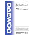 DAEWOO SR447MG16 Service Manual DAEWOO SR447MG16 Service Manual