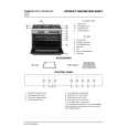 WHIRLPOOL PRO A70 S Quick Start WHIRLPOOL PRO A70 S Quick Start