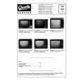 ITT 2140 Service Manual ITT 2140 Service Manual
