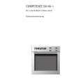 AEG CE8140-1-A Owners Manual AEG CE8140-1-A Owners Manual