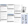 PHILIPS HD7605/80 Owners Manual PHILIPS HD7605/80 Owners Manual