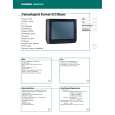 TELEFUNKEN DS540VS1 Service Manual TELEFUNKEN DS540VS1 Service Manual