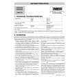 ZANUSSI ZWR270 Owners Manual ZANUSSI ZWR270 Owners Manual