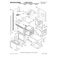 WHIRLPOOL KEBC276KBL04 Parts Catalog WHIRLPOOL KEBC276KBL04 Parts Catalog
