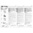 JVC CU-V650U-EJ Owners Manual JVC CU-V650U-EJ Owners Manual