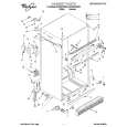 WHIRLPOOL 4ET20ZKXBN00 Parts Catalog WHIRLPOOL 4ET20ZKXBN00 Parts Catalog