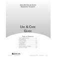 WHIRLPOOL JGD8430ADB Owners Manual WHIRLPOOL JGD8430ADB Owners Manual