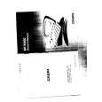 CASIO SF9350 Owners Manual CASIO SF9350 Owners Manual