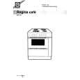HUSQVARNA QSP703 Owners Manual HUSQVARNA QSP703 Owners Manual