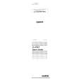 CASIO FX911Z Owners Manual CASIO FX911Z Owners Manual