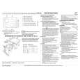 WHIRLPOOL HB 420 Owners Manual WHIRLPOOL HB 420 Owners Manual