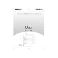 WHIRLPOOL JDS9860AAW Owners Manual WHIRLPOOL JDS9860AAW Owners Manual