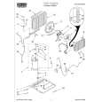 WHIRLPOOL X12002G0 Parts Catalog WHIRLPOOL X12002G0 Parts Catalog