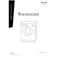 WHIRLPOOL WA 800/2 Owners Manual WHIRLPOOL WA 800/2 Owners Manual