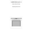 AEG B5741-4-A EU R05 Owners Manual AEG B5741-4-A EU R05 Owners Manual