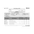 WHIRLPOOL GSF 4062 TW Quick Start WHIRLPOOL GSF 4062 TW Quick Start