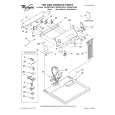 WHIRLPOOL 7MWG66740SG0 Parts Catalog WHIRLPOOL 7MWG66740SG0 Parts Catalog
