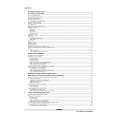 PHILIPS DECT4131S/05 Owners Manual PHILIPS DECT4131S/05 Owners Manual